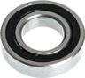 ENDURO BEARINGS 61901 SRS 12X24X6