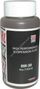 Olio per forcella ROCKSHOX 0-W30 120 ml