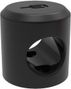 Hiplok ANKR Mini Anchor Point Black