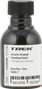 Trek Paint Touch-Up 30ml Gloss Black Olive