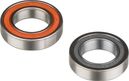 Sram Achternaaflager X0 / Rise 60(B1) / Roam30 / Roam40 / Roam 60(B1) / Rail 40