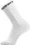 Gore Wear Essential Socks Bianco