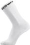 Gore Wear Essential Socks Bianco