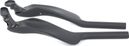Prolongateurs  Progress PG-242S Carbon HEA Sram Blip