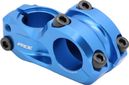 Pride Racing Cayman V2 HD stuurpen 31,8 mm Blauw