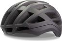 Casque Velo Rogelli Deiro - Unisexe - Noir
