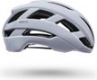 Bell XR Mips Helm Weiß