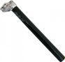 Tige de Selle Carbox 27.2 Carbone