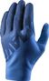 Mavic Deemax Mykonos Lange Handschoenen Blauw
