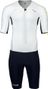 Huub Anemoi 2 PLUS22 FL White / Blue tri-suit