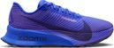 Nike ACG Ultrafly Trail Blue Men's Trail Running Shoes