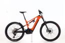 Produit reconditionné · Cannondale Moterra Neo / Vélo VTT électrique | Très bon état