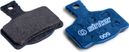 Sinter Plaquettes de Frein 009 Magura  Campagnolo (Paire)