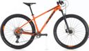 Produit reconditionné · KTM Myroon Pro / Vélo VTT | Très bon état