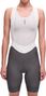 Cuissard Court Maap Team Evo Cargo Gris Femme