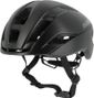 Casque Route Mavic Comete SL Noir