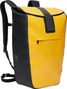 Vaude Clubride Aqua 25 Rucksack Gelb