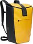 Vaude Clubride Aqua 25 Rugzak Geel