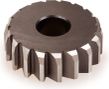 Alesatore Park Tool Alesatore da 55,95 mm per HTR