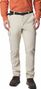 Columbia Cargo Skien Valley Pants Grey