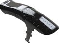 RRP ProGuard Rear Mudguard Black