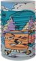 Buff Original EcoStretch Multi Kinder-Halsband