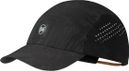 Gorra Buff Pack Speed Unisex Negra