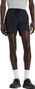 New Balance RC Essential 5in Black Men's Shorts