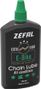 Zefal E-Bike Chain Lube 120 ml