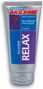 AKILEÏNE Gel Body Recovery RELAX 75ml