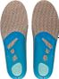 Solette basse Sidas 3Feet Outdoor
