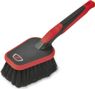 Zefal ZB Wash Brush