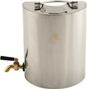 Chauffe eau Robens Bering