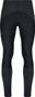 Legging running homme Kilpi KARANG-M
