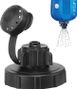 Bouchon de douche Katadyn pour filtre Base Camp