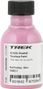 Trek Touch-up Paint 30 ml Gloss Pink