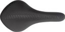 Selle NEATT Oxygen #2 Noir