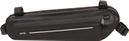 Zefal Z Adventure C3 Frame Bag Black