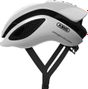 Abus GameChanger Aero Helm Wit