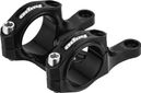 Hope Direct Mount 35mm Stem Black