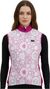 Coupe-vent Léger Multisport Femme MISTRALE