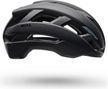 Casco Bell XR Mips Nero