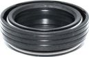 WSS - Joint wiper rockshox reverb