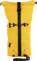 Lagoped Kiiruna 2 35L Yellow Unisex Backpack