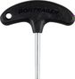 Bontrager Gnarwhal Tire Nail Tool