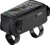 Borsa impermeabile con telaio di protezione per smartphone Topeak Bento Pack