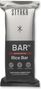 Styrkr BAR50 Dark Chocolate Energy Bar - 75g