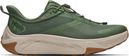 Zapatillas Lifestyle Hoka Transport 2 Verde/Caqui para hombre