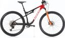 Produit reconditionné · Massi Aire SL XT / Vélo VTT | Très bon état