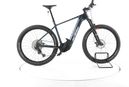 Produit reconditionné - KTM Macina Team 791 E-Bike - Très Bon Etat